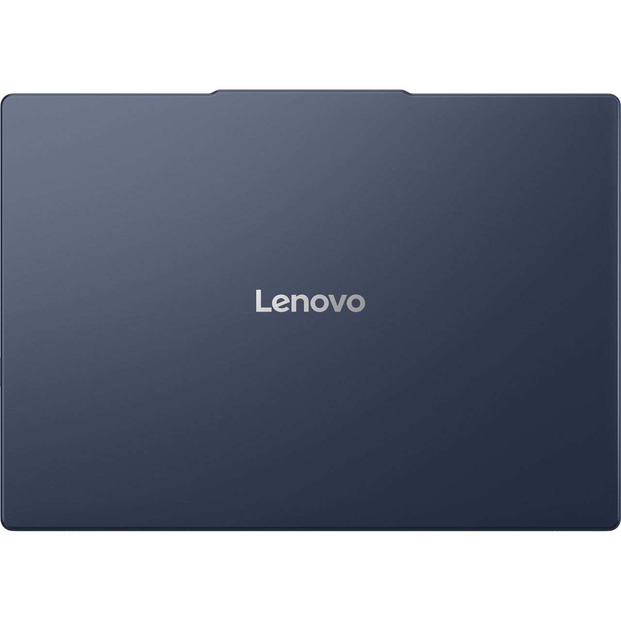 Lenovo IdeaPad Slim 5 14” laptop | 83HR009BUK | ao.com